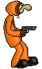 137